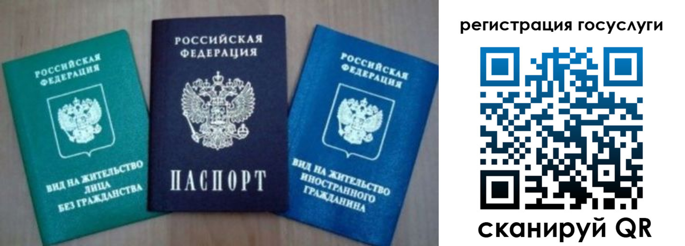 прописка для школы в Димитровграде